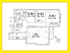 リノベーション物件