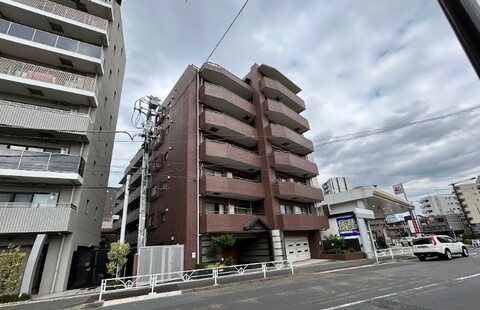 パウゼ松濤