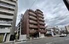 ３路線利用可能でアクセス良好