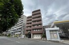 フルリノベーション履歴有