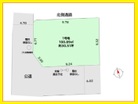土地面積３０.５１坪
