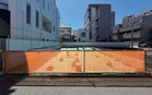 駅徒歩４分の好立地