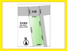 駅近好立地