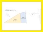 駅近好立地