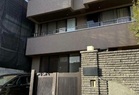 広々とした５LDKの戸建