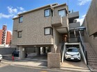 新耐震基準マンション