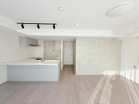 部屋の雰囲気や広さ・眺望・間取りの使い勝手など、是非一度、ご自身の目で確かめてみてください。