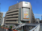 東京メトロ丸ノ内線 後楽園駅(駅)