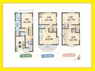 全居室６帖以上
