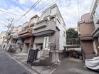 陽当たり良好