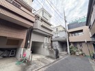 全室２面採光