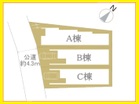 土地面積２１.４９坪