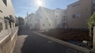 詳細はお気軽にお問い合わせ下さい