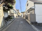 ご質問等ございましたらお気軽にお問い合
