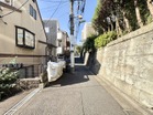 ご質問等ございましたらお気軽にお問い合