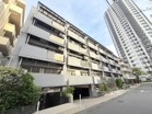 ２駅７路線利用可！