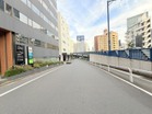 複数路線利用可能です