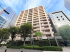 複数路線利用可