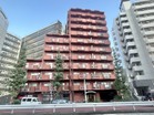 駅徒歩４分の好立地