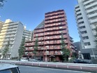 専用庭付