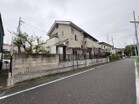 賃貸併用住宅