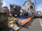 更地渡し