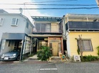 建築条件無し売地、お好きなハウスメーカーさんで建築可能