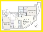 駅徒歩６分