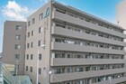 日当り、眺望良好！富士山ビュー（天候次第）