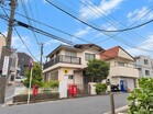 理想の家は、理想のハウスメーカー選びから。建築条件なし、完全自由設計の土地。
