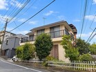 建築条件なしのため、お好きな工務店・ハウスメーカーで自由に建築可能です。