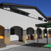 ベネッセ西馬込保育園(幼稚園、保育園)