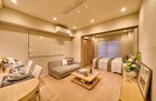 リフォーム物件