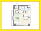 新耐震マンション