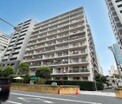 駅徒歩３分の好立地