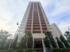 JR大崎駅・五反田駅5分　20階部分・南西角住戸