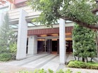 2007年竣工　セキュリティ・管理体制◎