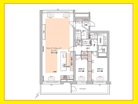 2駅2路線利用可能