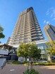 駅徒歩３分の好立地