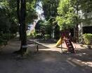 西原どんぐり公園（公園）