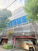 本駒込駅徒歩３分の好立地