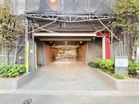 安心のオートロック完備