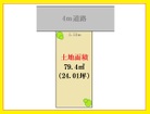 お気軽にお問合せください。