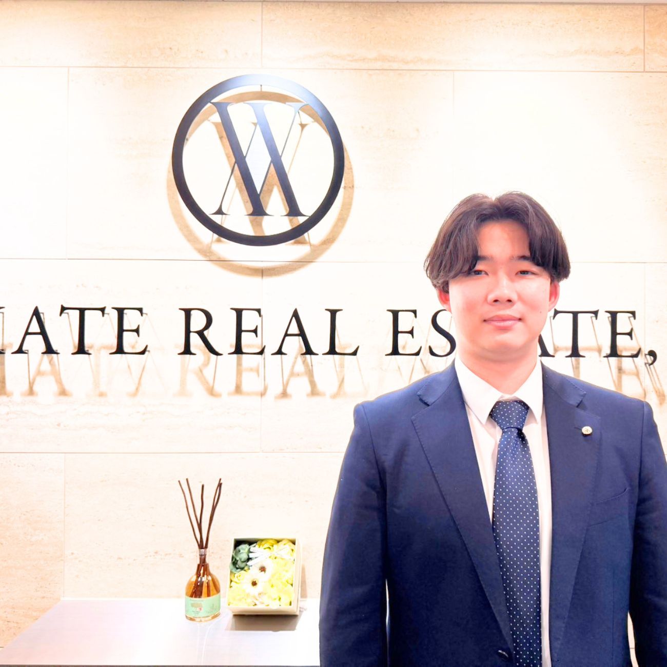 飯田 梢太