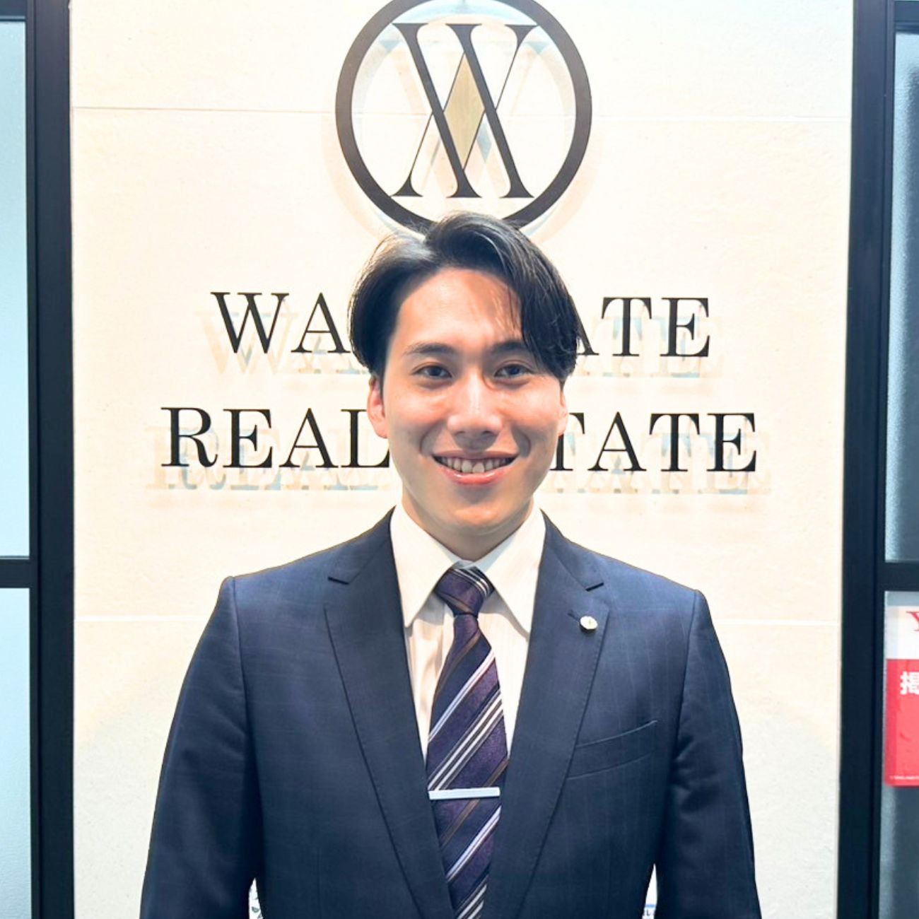 曽我 優也