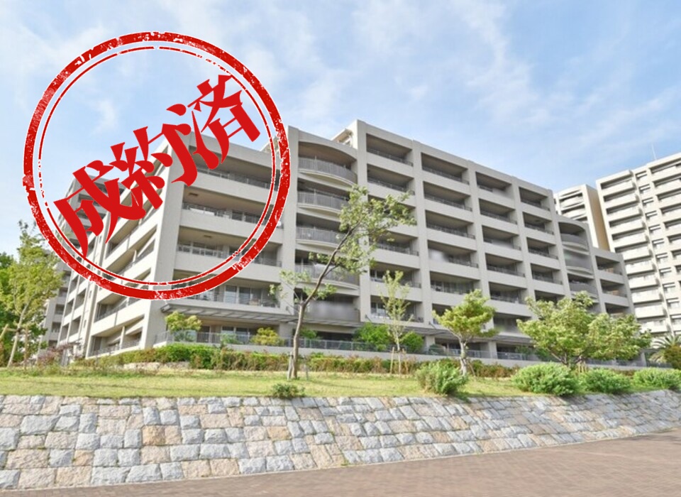 摩耶シーサイドプレイス