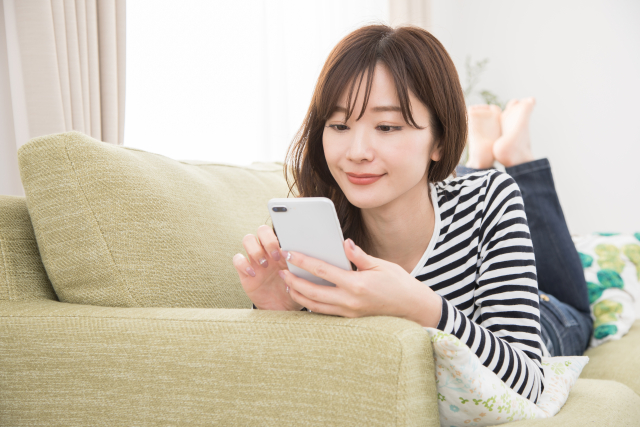 マンションを借りたい！と思ったらまず何をする？初めての賃貸の流れを解説