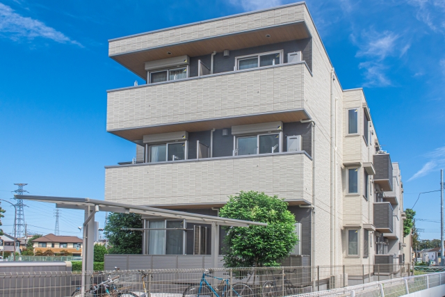 分譲と賃貸の違いとは？自分に合った住まいの選び方を解説！